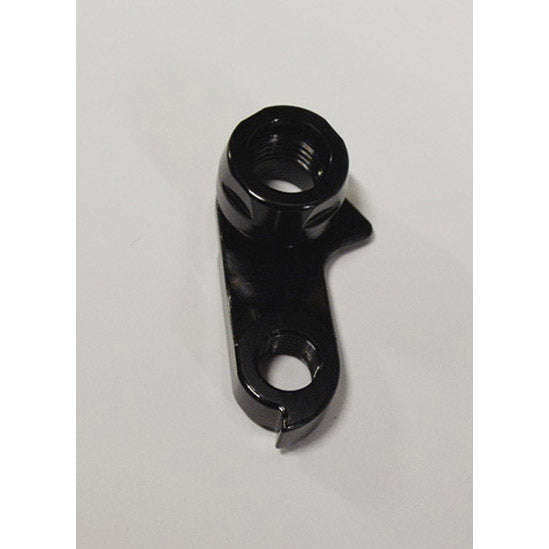 Dedacciai Derailleurpad steekas Super cross - DC61