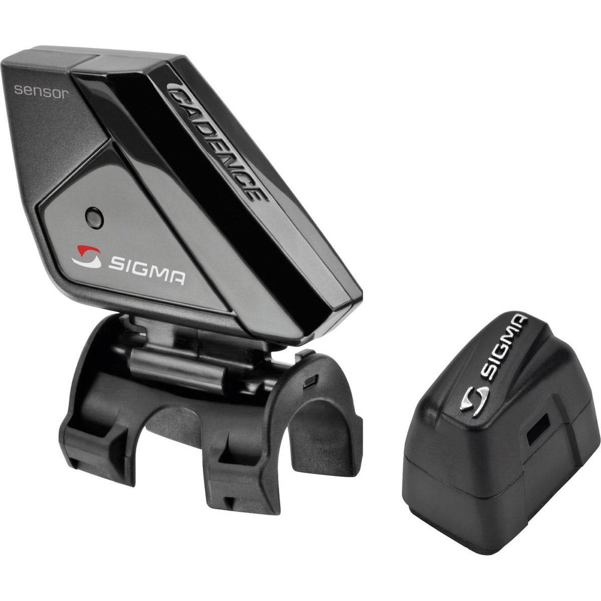 Sigma cadanssensor STS draadloos + magneet