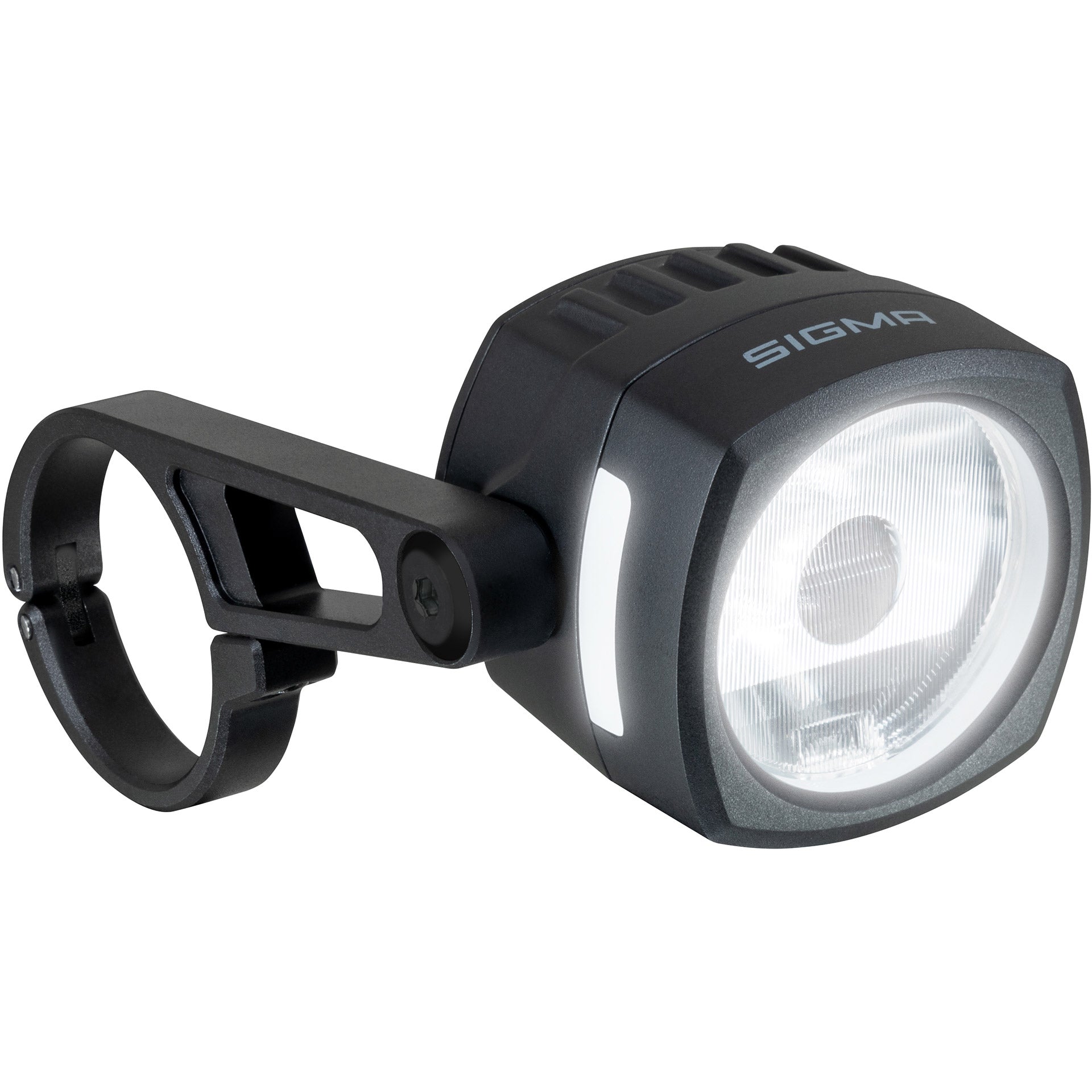 Sigma koplamp EOX FL 150