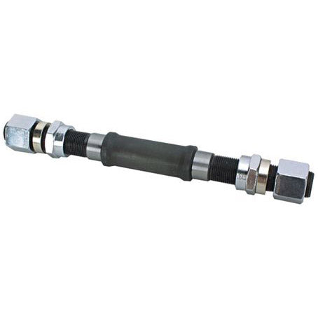 Haro 93836 achteras LSD 14mm sealed bearing