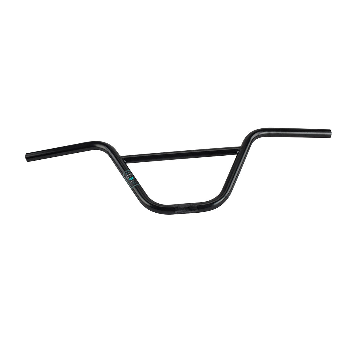 Haro 96324 Stuurbocht Lineage 8.75" zwart