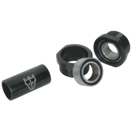 Haro Premium 76743 bottom bracket set ISIS 22mm