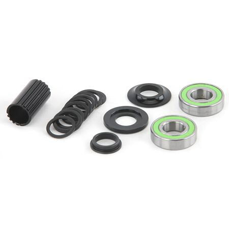 Haro premium 76743 bottom bracket set ISIS 19mm