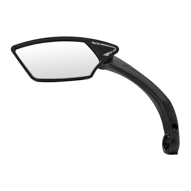 Simson spiegel Essential