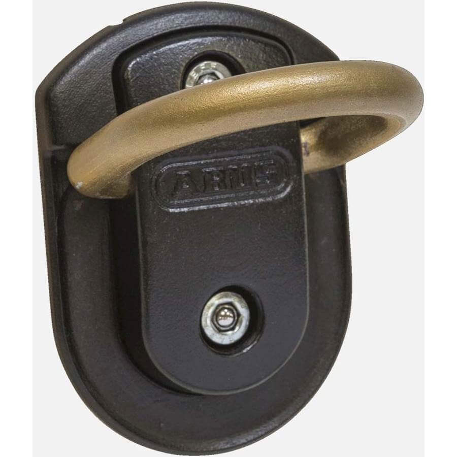 Abus muur/vloer anker WBA75