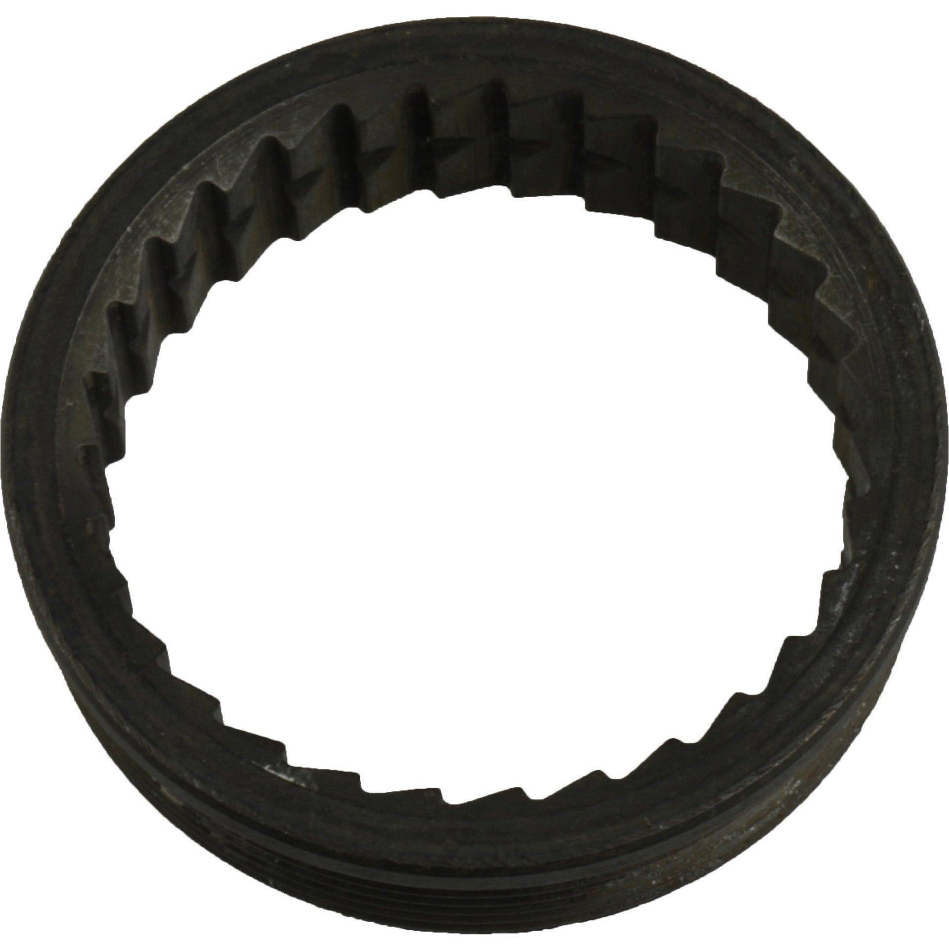 Miche naaftandring voor body 30T M36x1 RPRATBM361000