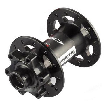 Miche Voornaaf XM 50 Boost 32g 110mm steekas