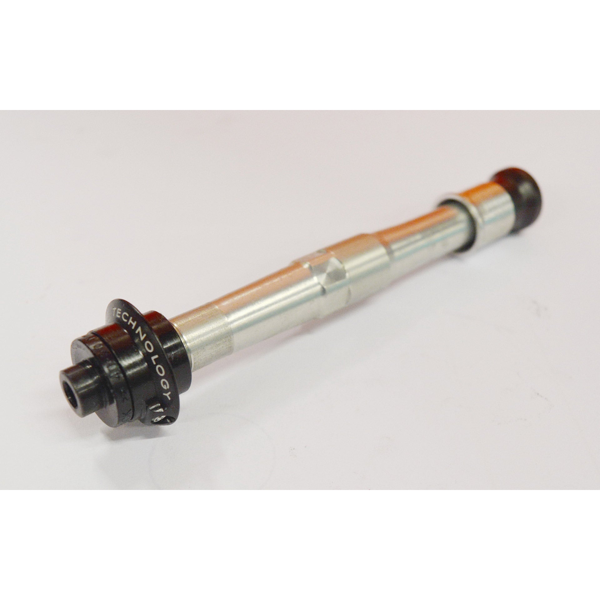 Miche Achteras (los) Syntium / altur / Revox rc achterwiel