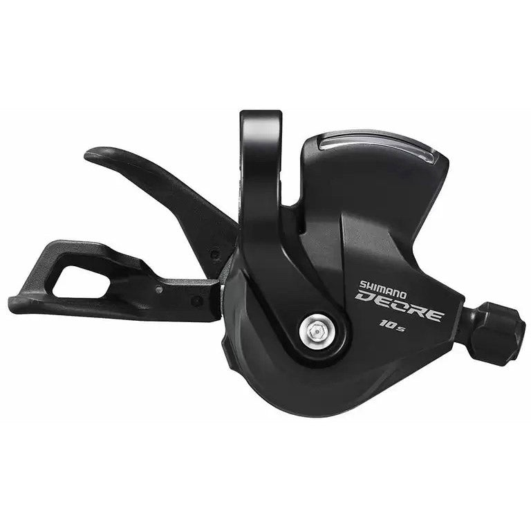 Shimano shifter Deore 10v rechts