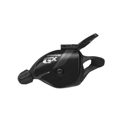 SRAM shifter MTB GX1/GX trigger 11v links zwart