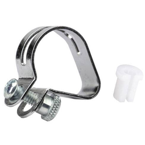 Sturney Archer buisstropje HSJ513 7/8"