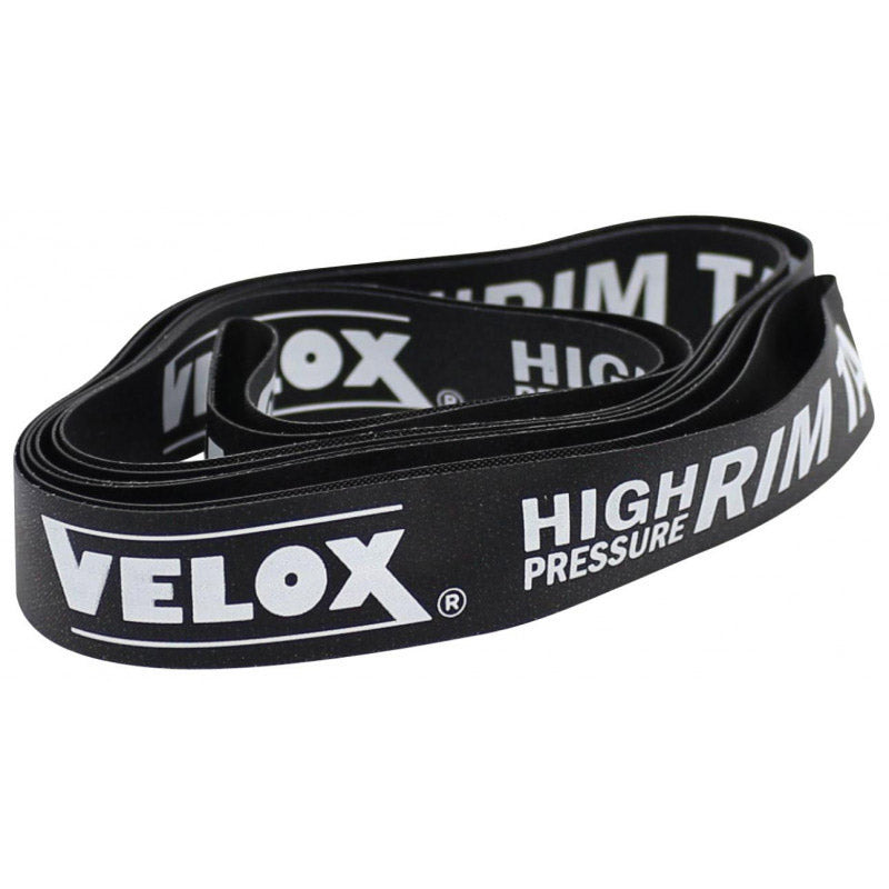 Velox velglint High Pressure Cargo/ATB 26" 30mm (20st)