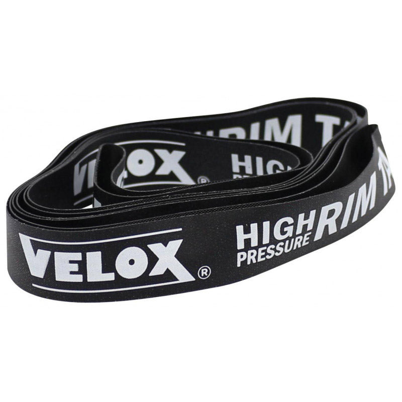 Velox velglint High Pressure ATB 27,5" 30mm (20st)