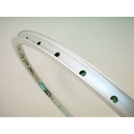 Velgset 559 Bayer 36/14 (1x assymm.)