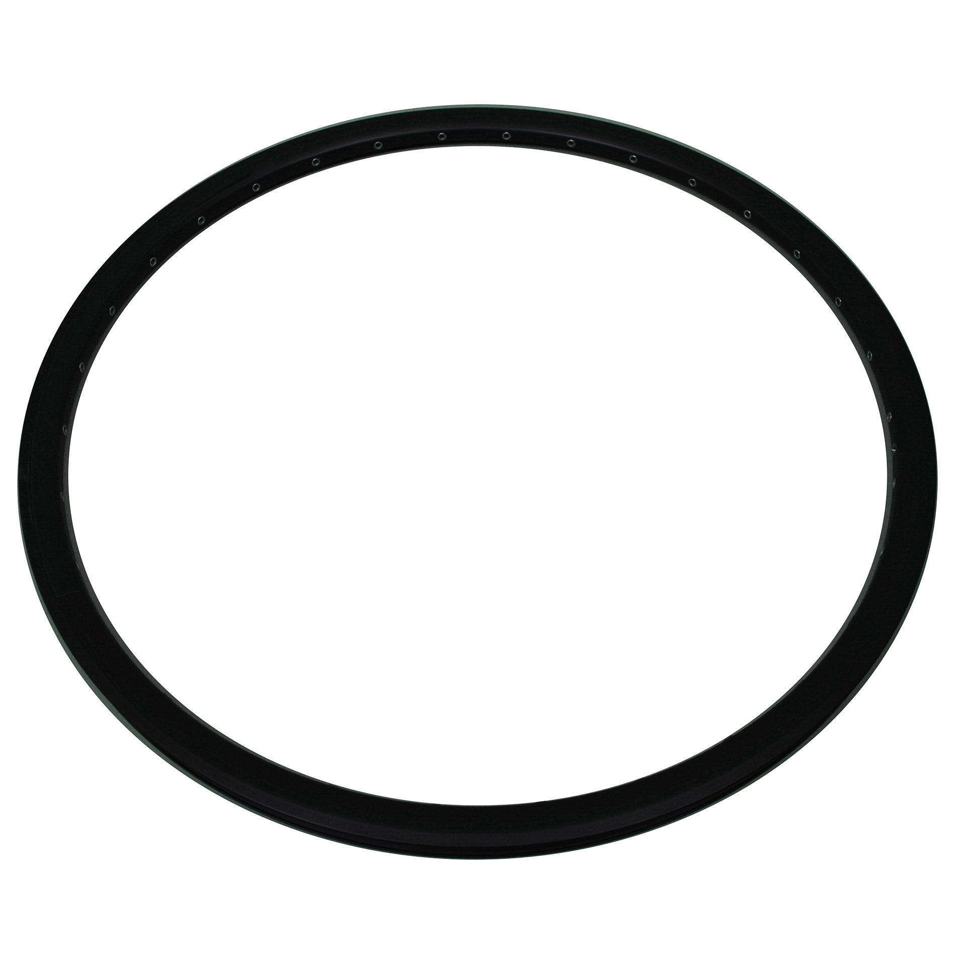 Ambrosio velg Track Disc 29" 32g 20-622 zwart