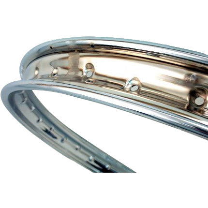 Velg 26-2 36G OVS.55 (22-1.50) SH (559) spaak 10 paardenkoets