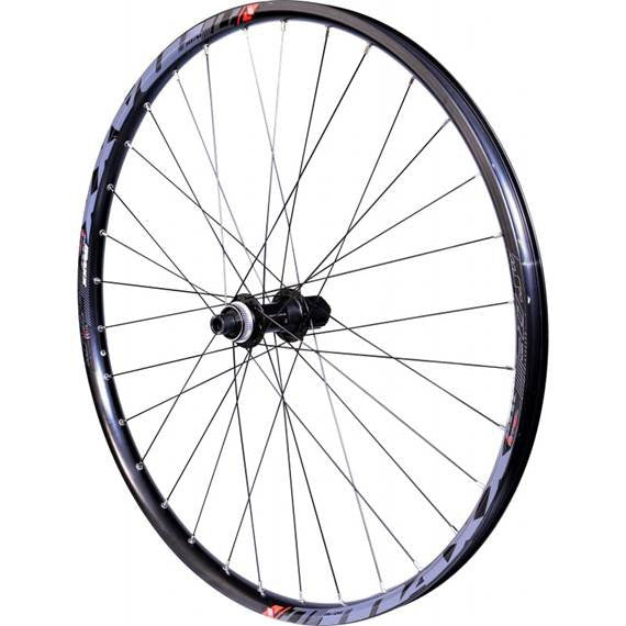 A.wiel 29" Maxx shim MT510 12V micro spline TX12/148mm