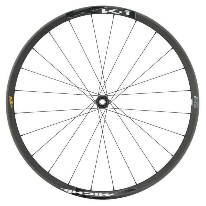 Miche Voorwiel 29" K4 Rock Shock1 steekas 110 center lock