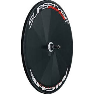 Miche Achterwiel Supertype Carbon Disk Chrono Campa wit
