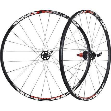 Miche wielset 960 26" Shim. MTB disc 8V/9V/10v (draad)