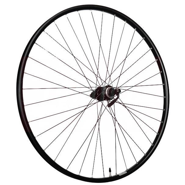 Roland achterwiel 28" Ryde Rival21 FHQC300