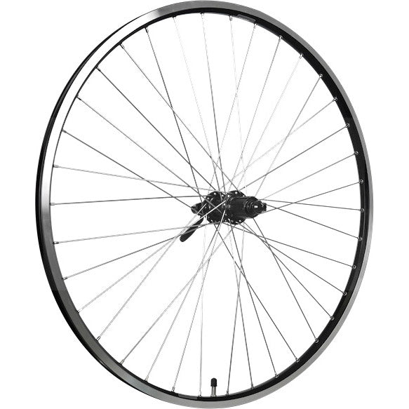 Roland achterwiel 28" Ryde ZAC19 FHQC300