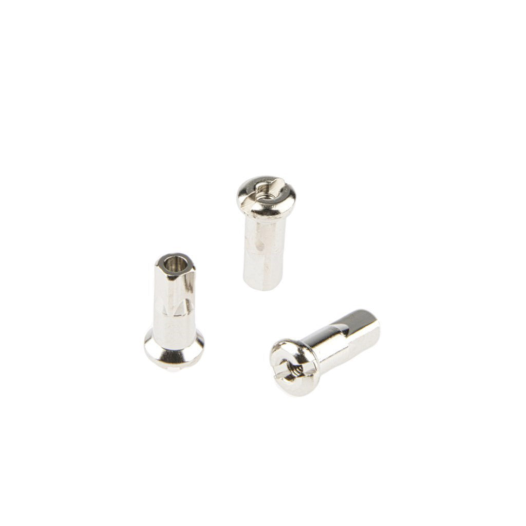 Alpina spaakverloopnippel velg 13 spaak 14 (144st)