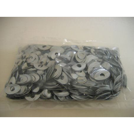 Bofix 226713 Nippelplaatjes no.13 ovaal (1000st)