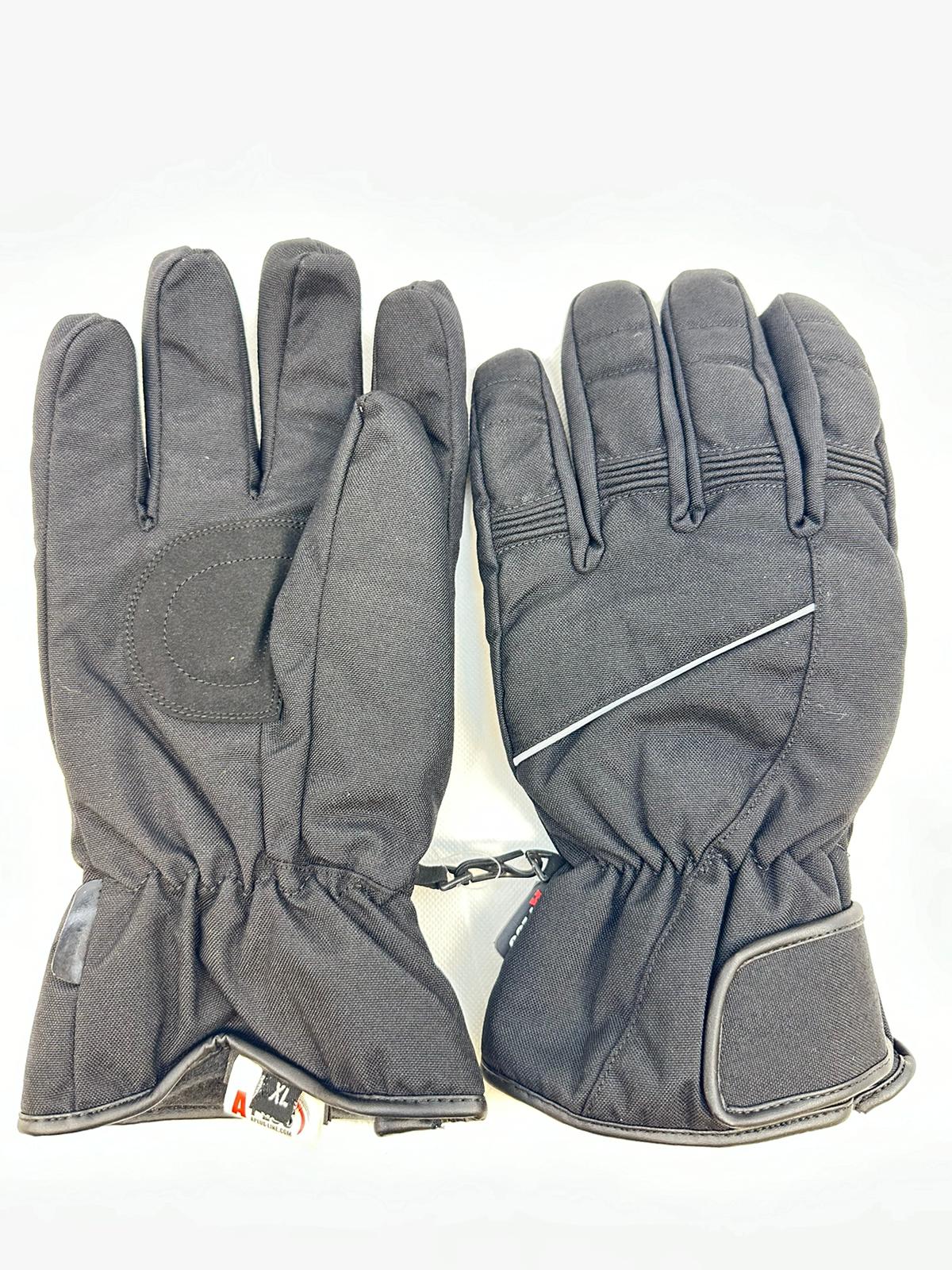 handschoen motor - APLUS RIGA TEXTIEL