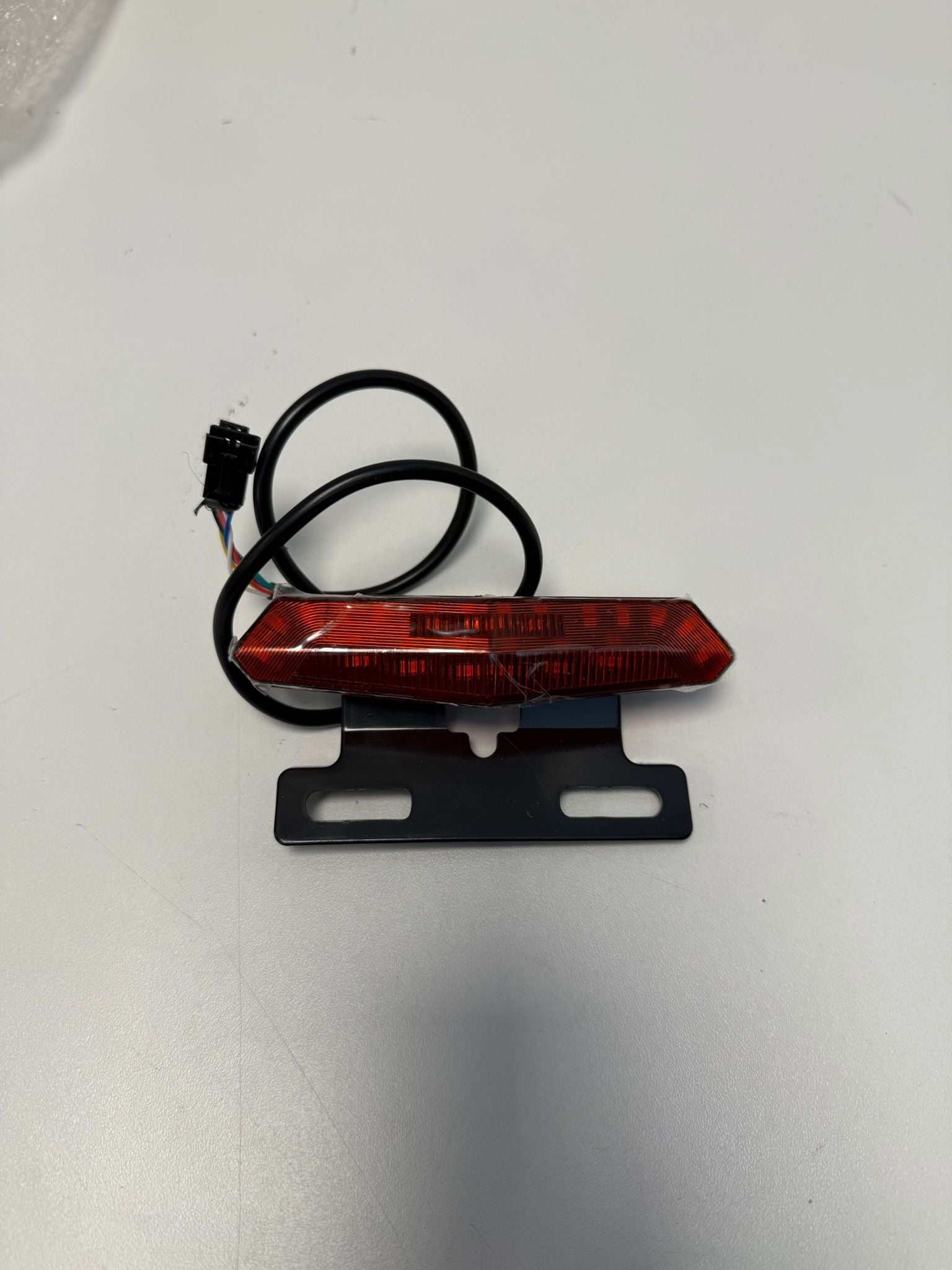 Fatbike - Achterlicht Ouxi V8 fatbike -Div. modellen