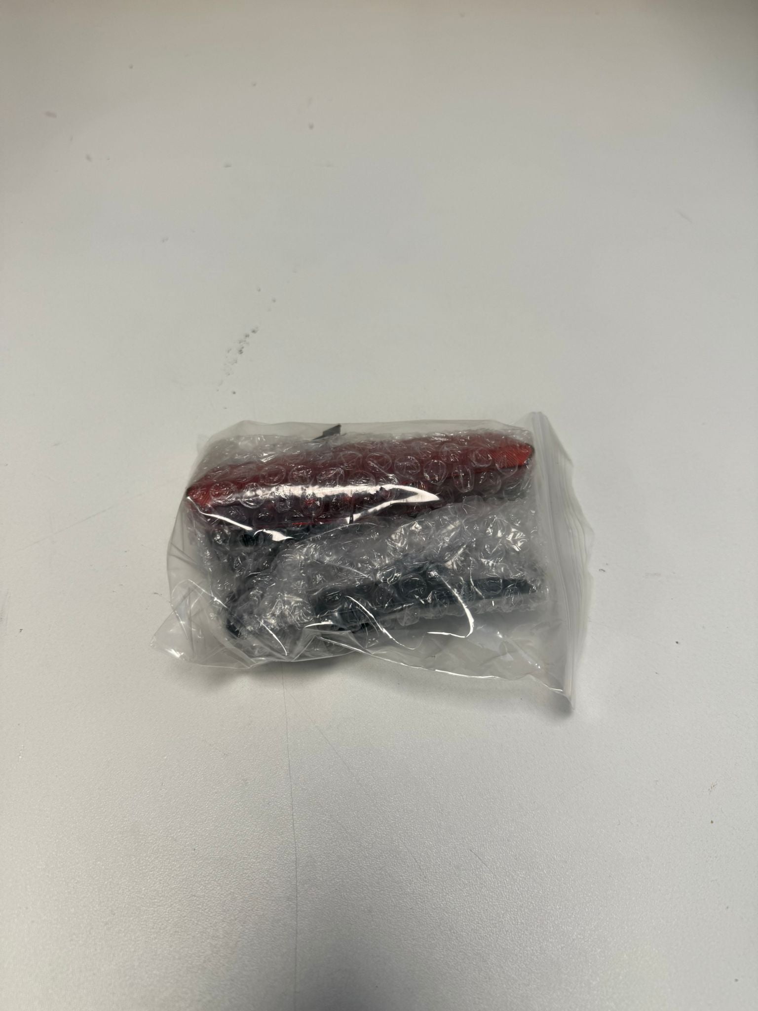 Fatbike - Achterlicht Ouxi V8 fatbike -Div. modellen