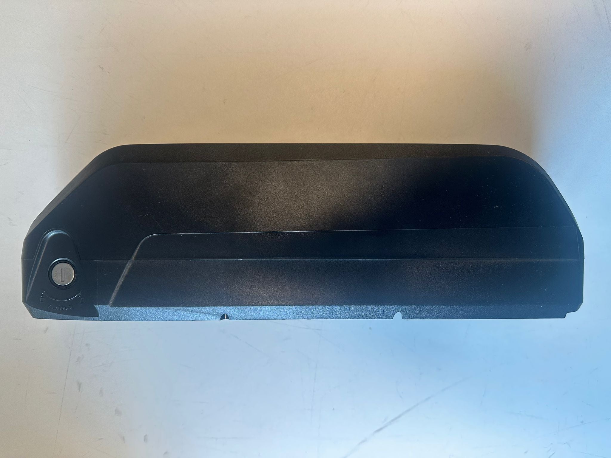 FietsAccu - Ouxi - Fatbike Accu V8- 48V / 15ah