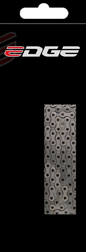 Fietsketting 10 speed Edge Sporty