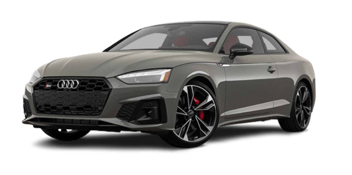 Onderkuip Edge voor Yamaha Aerox tot bouwjaar 2014 - nardo grey