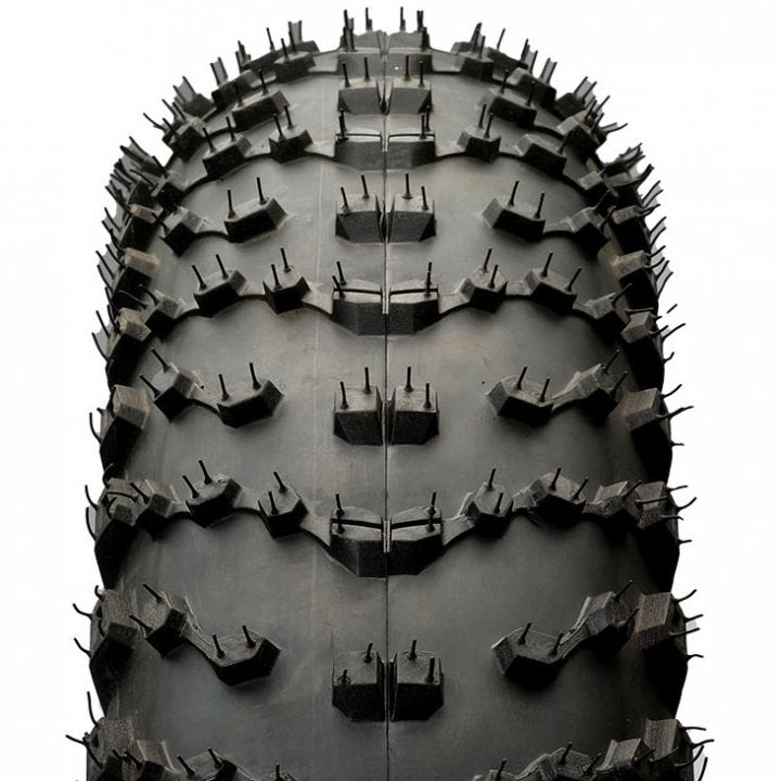 fatbike buitenband - KENDA Juggernaut Sport, 26 x 4.00"