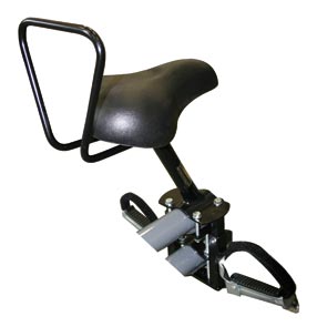 BD0706A Zit op dames frame oversized 3