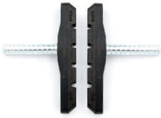 Simson Remschoenen Cantilever 72mm