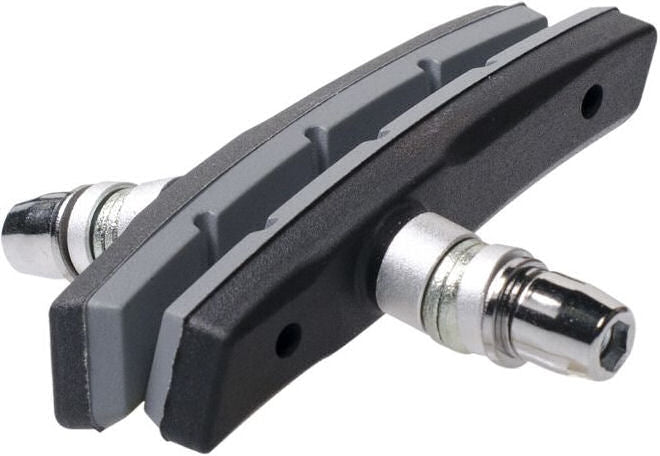 Simson E-bike V-Brake Remblokken 80mm