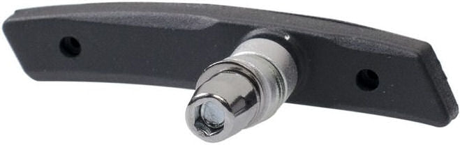 Simson E-bike V-Brake Remblokken 80mm