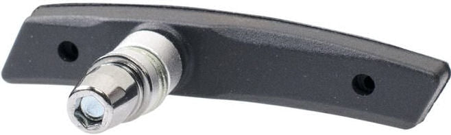 Simson E-bike V-Brake Remblokken 80mm