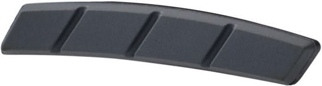 Simson E-bike V-Brake Remblokken 80mm