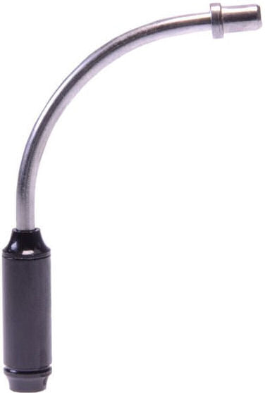 Simson Remkabelbuis V-Brake met power modulator