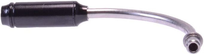 Simson Remkabelbuis V-Brake met power modulator