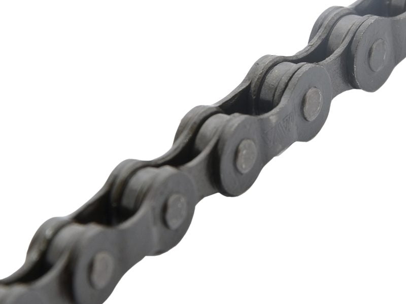 Simson Ketting 5/6/7 speed UG