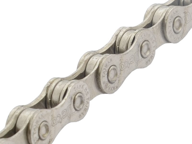 Simson Ketting Derailleur 7/8, IG/HG