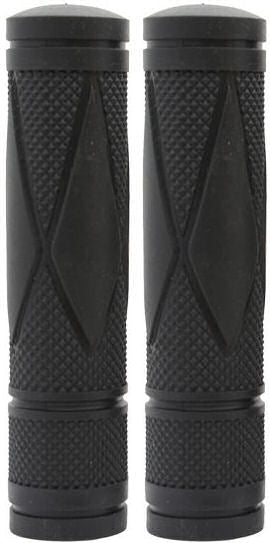 Simson Handvatten Comfort - zwart