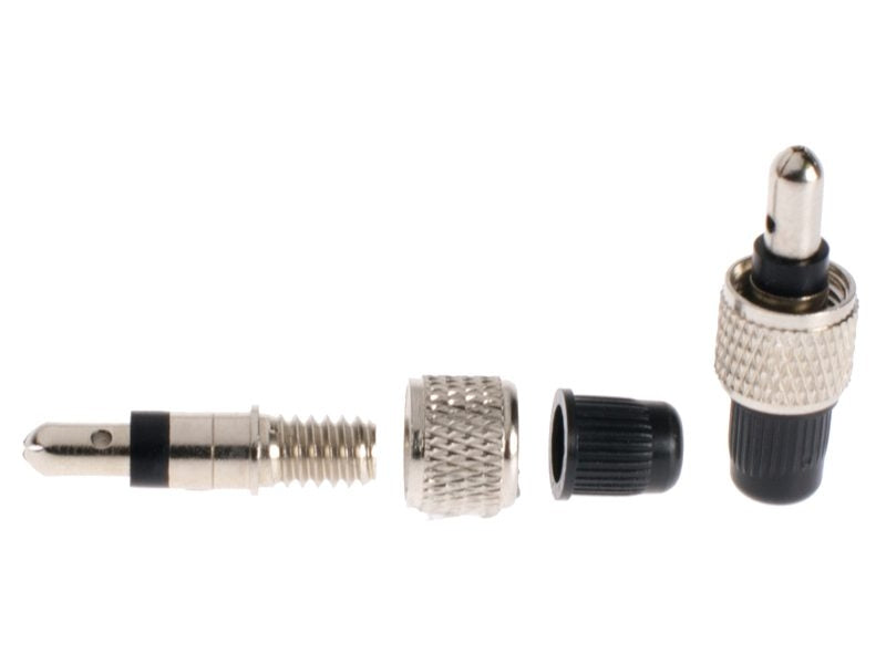 Simson Fietsventielset Hollands (Blitz)