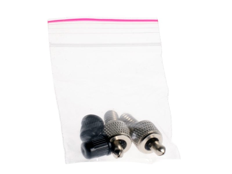 Simson Fietsventielset Hollands (Blitz)