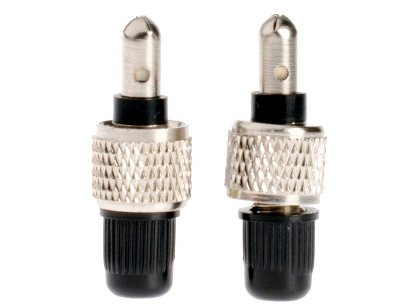 Simson Fietsventielset Hollands (Blitz)