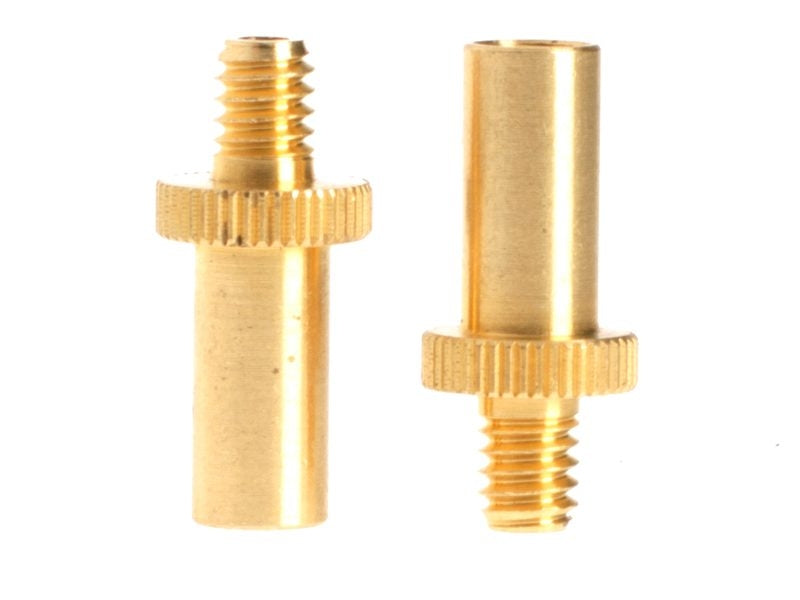 Simson Pompnippels Frans / Sclaverand